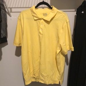 Collar Shirt Croft & Barrow